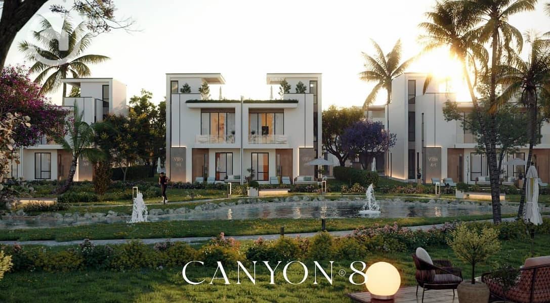 4 WhatsApp Image 2026-01-10 at 11.01. 15 PM. jpeg