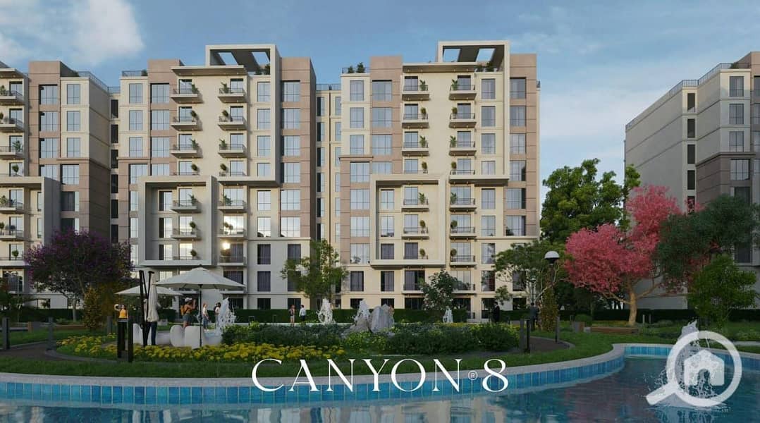 5 WhatsApp Image 2026-01-10 at 11.01. 16 PM (2). jpeg