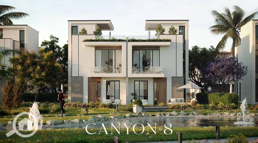 6 WhatsApp Image 2026-01-10 at 11.01. 16 PM. jpeg