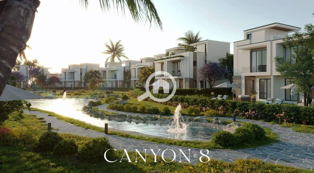 7 WhatsApp Image 2026-01-10 at 11.01. 17 PM (1). jpeg