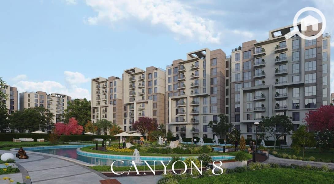 8 WhatsApp Image 2026-01-10 at 11.01. 17 PM (2). jpeg