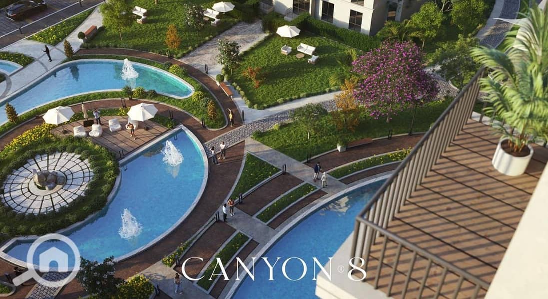 10 WhatsApp Image 2026-01-10 at 11.01. 17 PM. jpeg