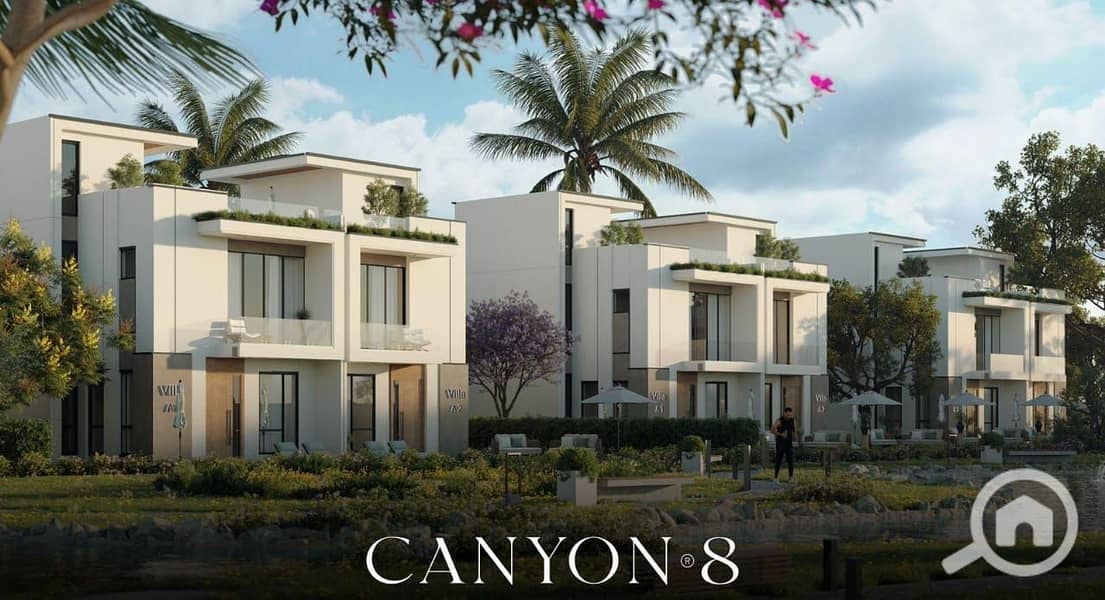 11 WhatsApp Image 2026-01-10 at 11.01. 18 PM (1). jpeg