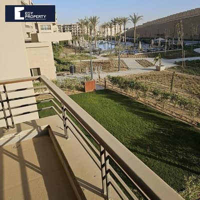 3 Bedroom Flat for Sale in Mokattam, Cairo - _files_WhatsApp Image 2025-05-21 at 15.50. 37_2295e05b. jpg