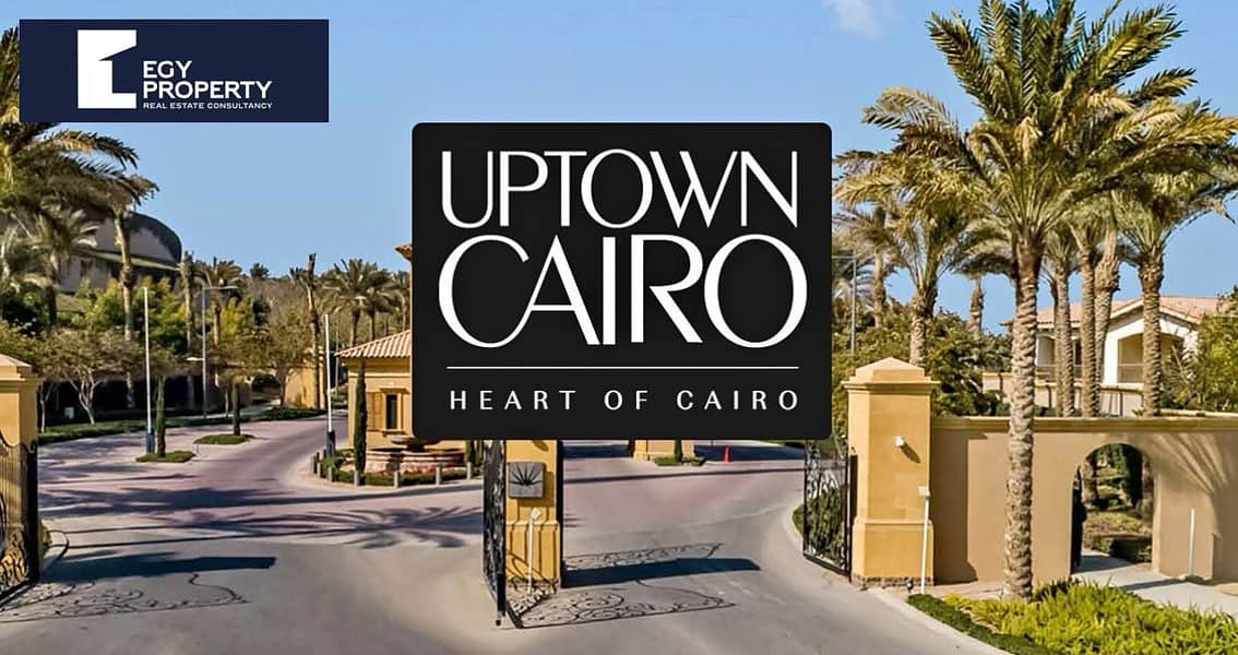 10 WhatsApp Image 2026-01-11 at 5.37. 31 AM. jpeg