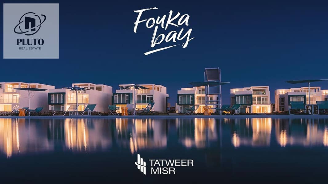 3 WhatsApp Image 2023-03-09 at 3.35. 59 PM. jpg