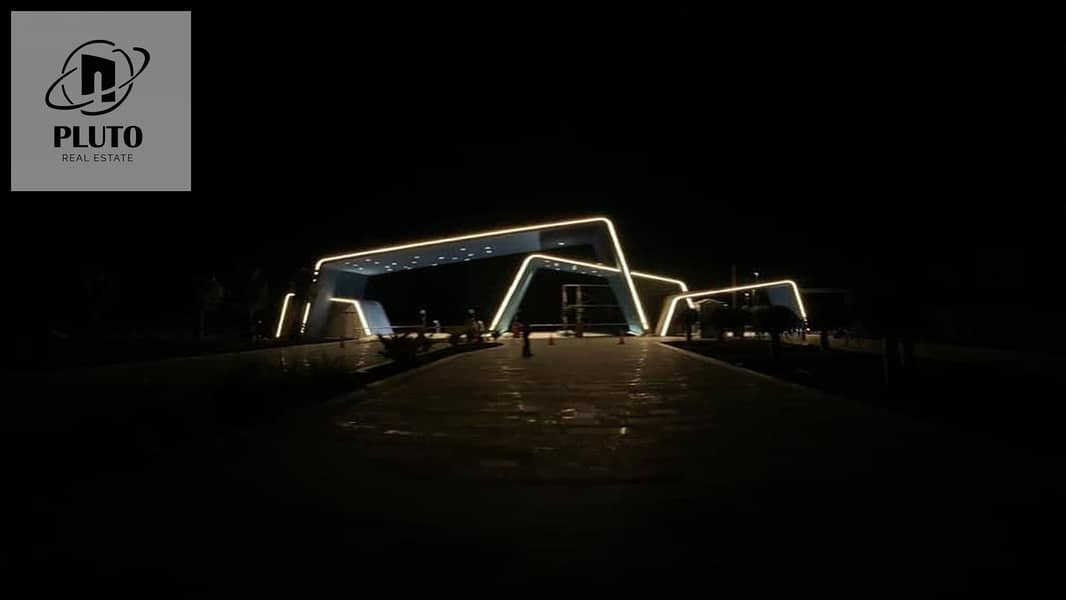 4 WhatsApp Image 2023-03-09 at 3.35. 05 PM. jpg