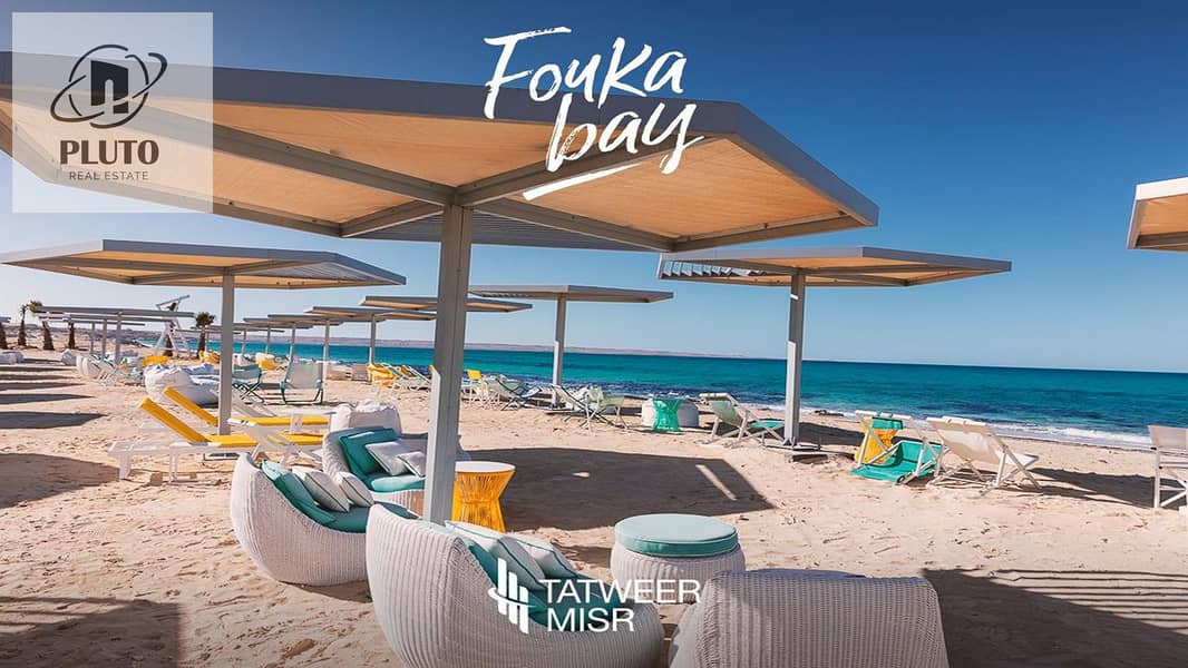 6 WhatsApp Image 2023-03-09 at 3.35. 57 PM (1). jpg