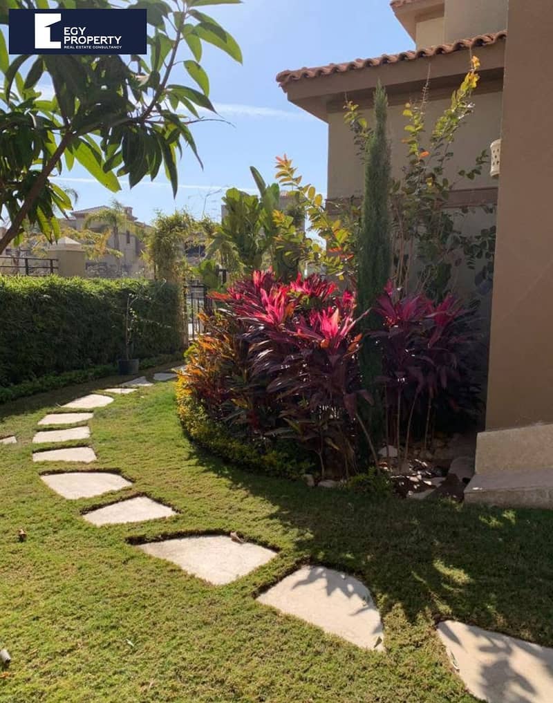 3 WhatsApp Image 2026-01-11 at 5.17. 24 AM. jpeg