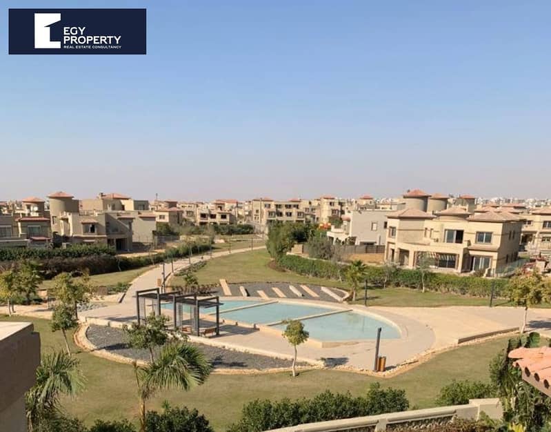 4 WhatsApp Image 2026-01-11 at 5.17. 21 AM. jpeg