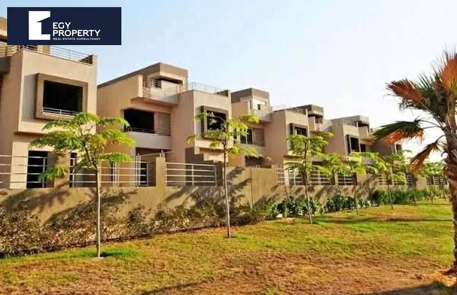 6 WhatsApp Image 2026-01-06 at 9.32. 38 AM (2). jpeg