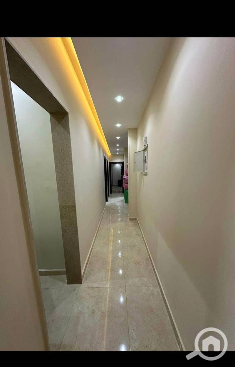 3 WhatsApp Image 2026-01-04 at 1.54. 48 PM. jpeg