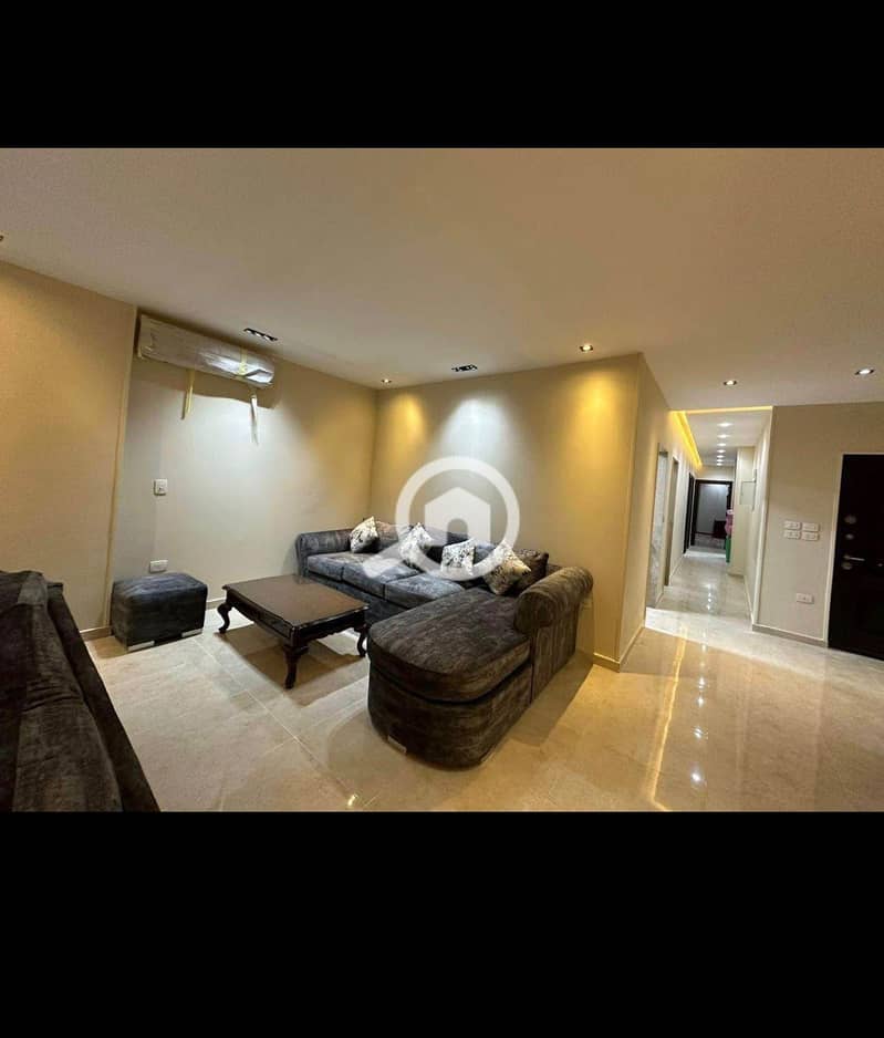 4 WhatsApp Image 2026-01-04 at 1.54. 47 PM (2). jpeg