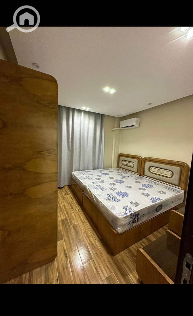 6 WhatsApp Image 2026-01-04 at 1.54. 46 PM (1). jpeg