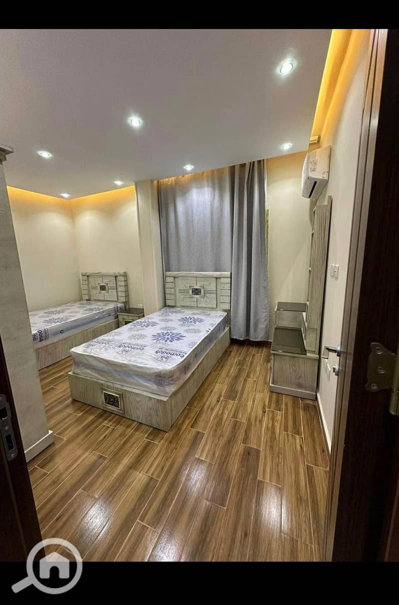 7 WhatsApp Image 2026-01-04 at 1.54. 47 PM (1). jpeg