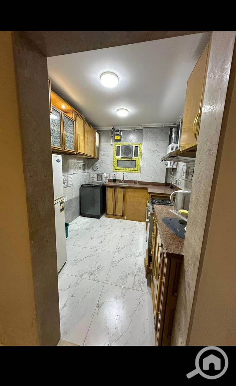 8 WhatsApp Image 2026-01-04 at 1.54. 47 PM. jpeg