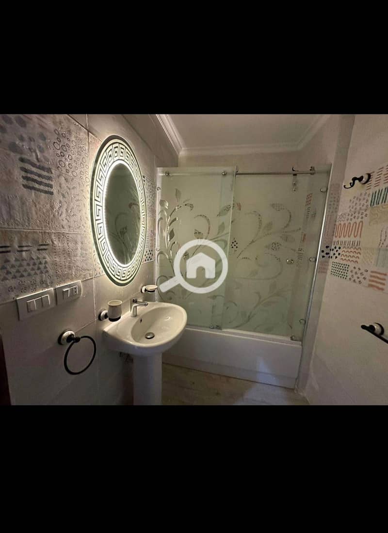 9 WhatsApp Image 2026-01-04 at 1.54. 45 PM (1). jpeg