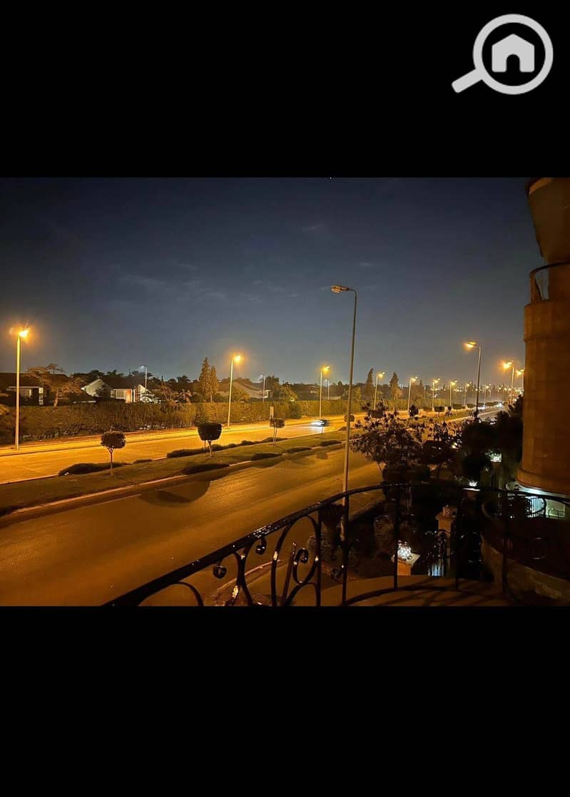 10 WhatsApp Image 2026-01-04 at 1.54. 47 PM (3). jpeg