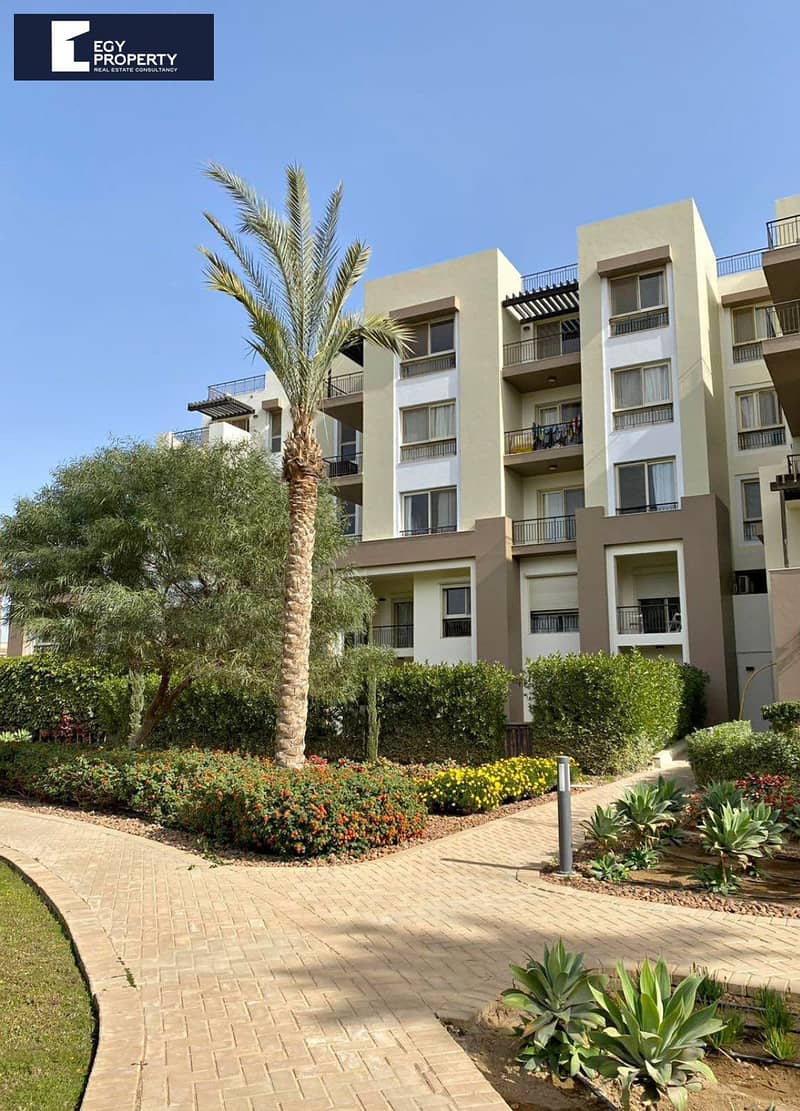 WhatsApp Image 2026-01-11 at 3.58. 54 AM. jpeg WhatsApp Image 2026-01-11 at 3.58. 54 AM. jpeg