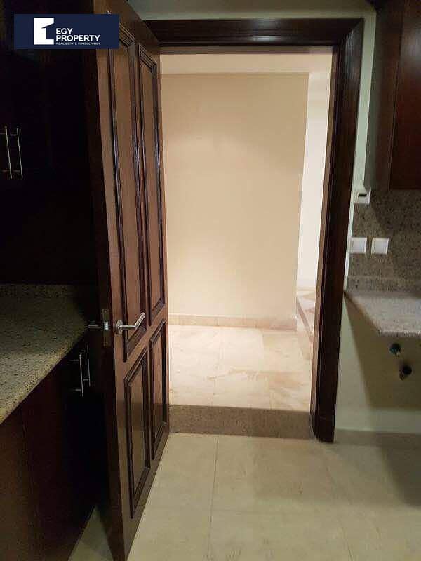 5 _files_1198565a91776c805d_D20447FA-D25E-46E9-BD1F-D6D9F874C4D2. jpeg