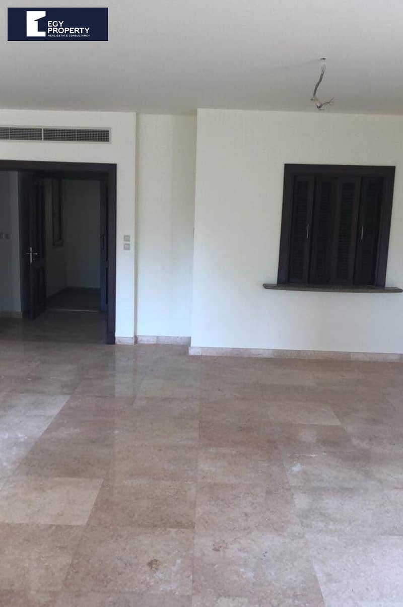 6 WhatsApp Image 2026-01-11 at 3.58. 55 AM (1). jpeg