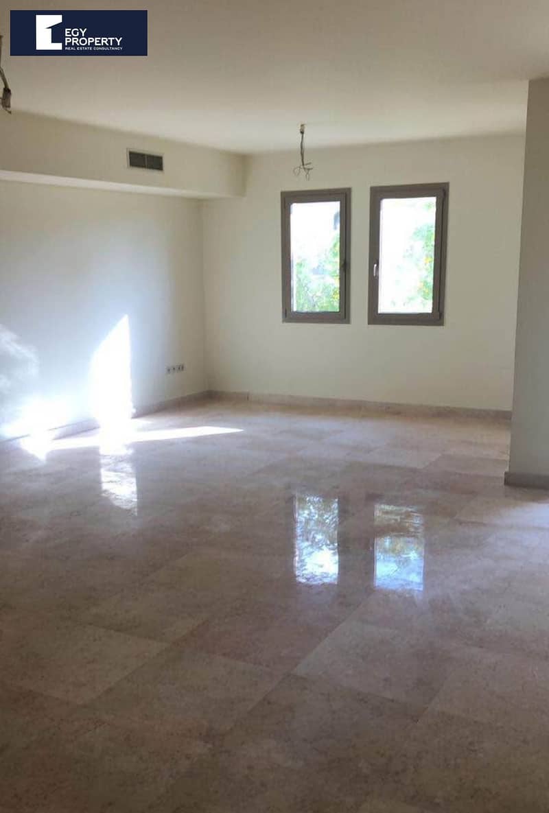 7 WhatsApp Image 2026-01-11 at 3.58. 55 AM. jpeg