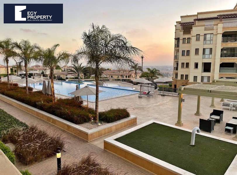 9 WhatsApp Image 2026-01-11 at 3.59. 01 AM. jpeg