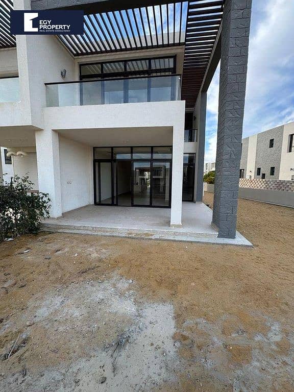 2 _files_5d422be3-2f1c-40f9-9566-30ff875f8b7a. jpg