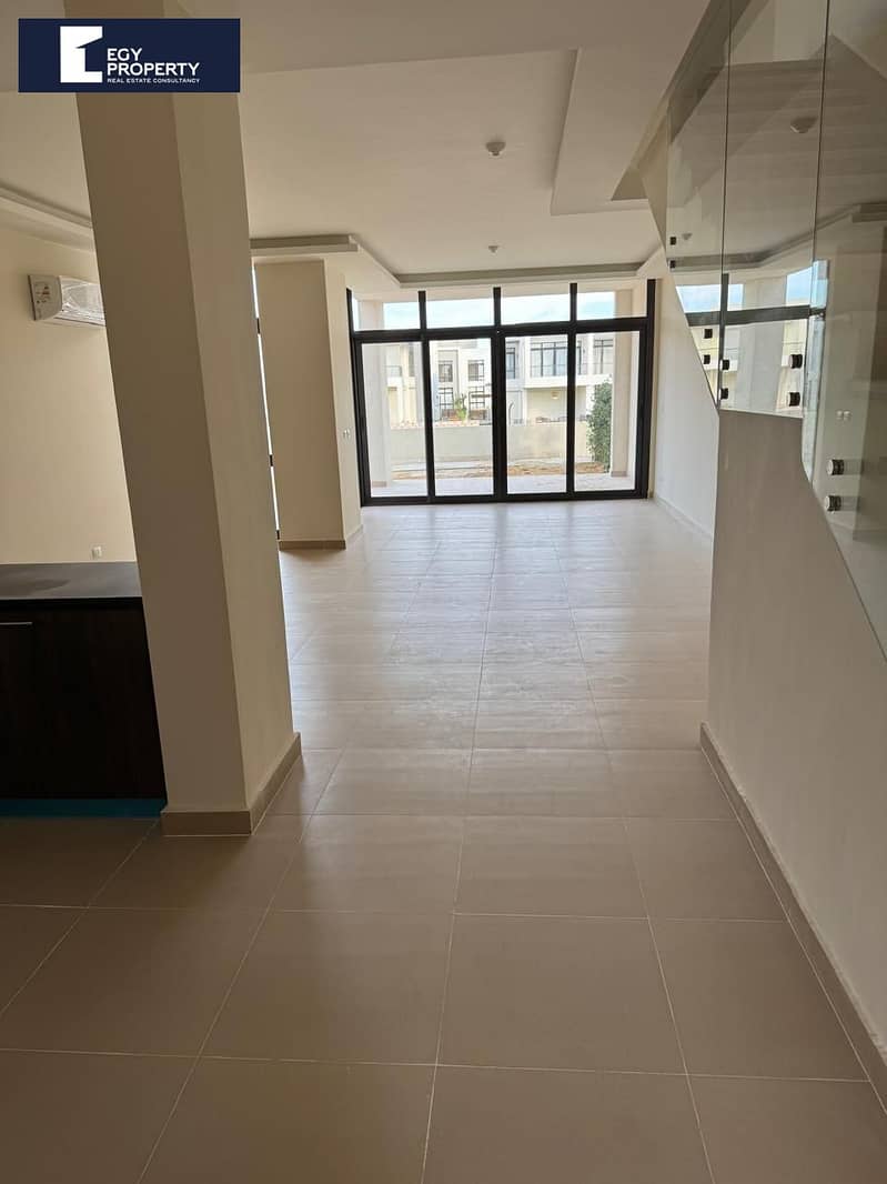 7 _files_41505805-f3e0-4b6d-a0bb-2f585534af8a. jpeg