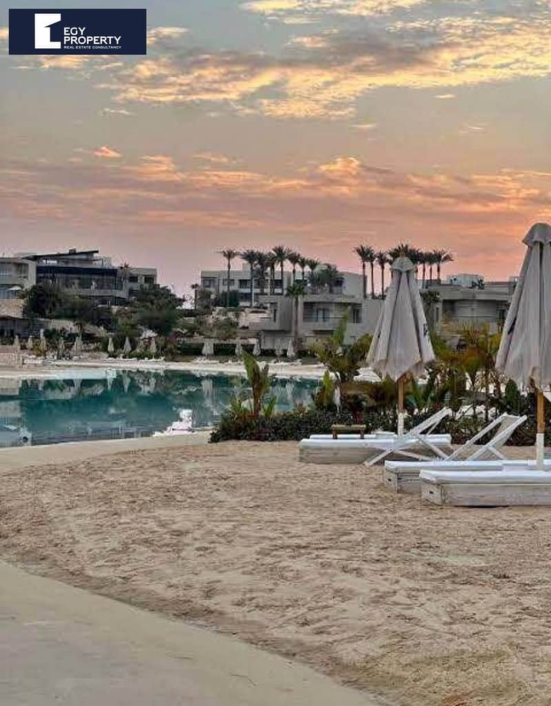 8 WhatsApp Image 2026-01-11 at 3.44. 37 AM (1). jpeg