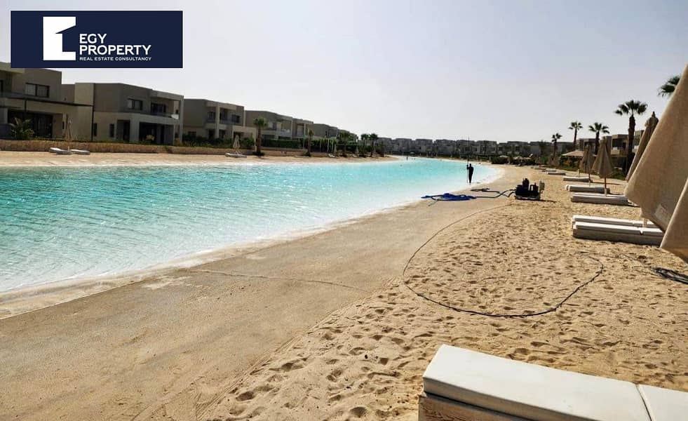 9 WhatsApp Image 2026-01-11 at 3.44. 38 AM (1). jpeg