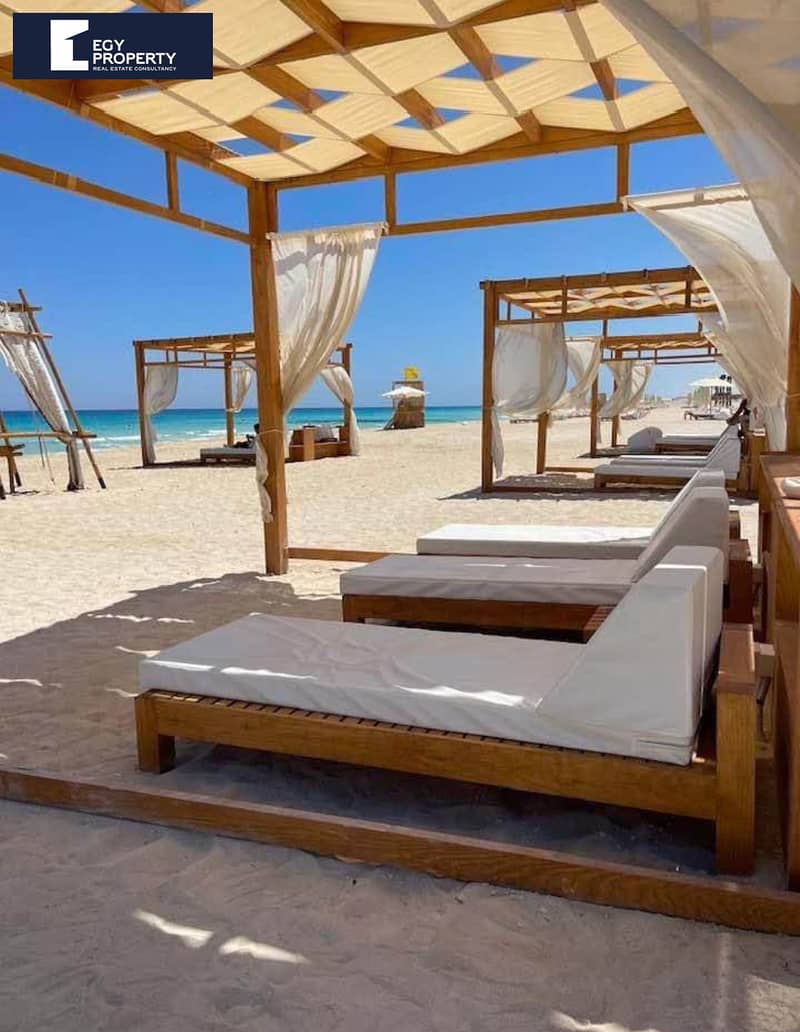 10 WhatsApp Image 2026-01-11 at 3.44. 37 AM. jpeg