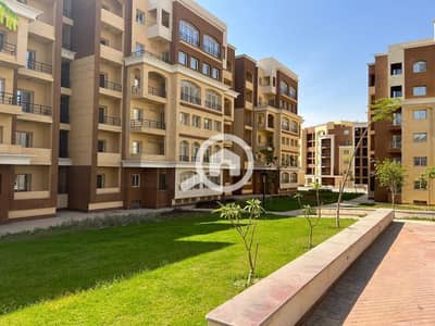 3 Bedroom Apartment for Sale in New Capital City, Cairo - IMG-20260111-WA0020. jpg