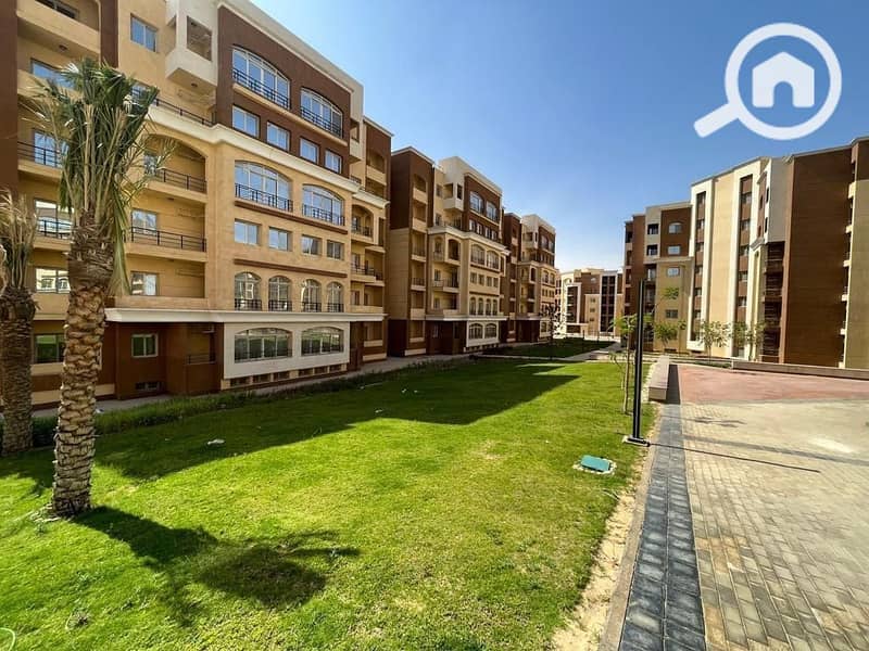 2 IMG-20260111-WA0019. jpg