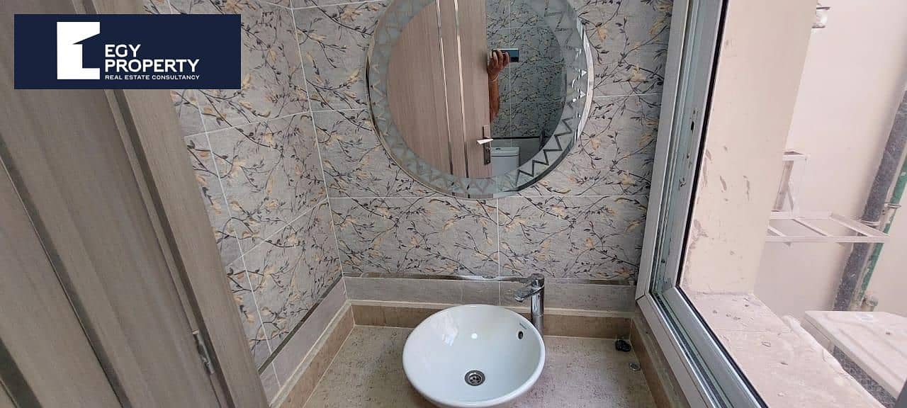 6 _files_99126513e89d1d608_WhatsApp-Image-2023-09-26-at-8.30. 08-PM. jpeg