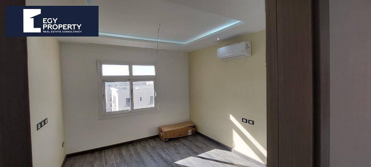 8 _files_99126513e89d66791_WhatsApp-Image-2023-09-26-at-8.30. 07-PM(3). jpeg