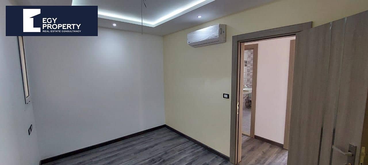 9 _files_99126513e89d82caa_WhatsApp-Image-2023-09-26-at-8.30. 07-PM(2). jpeg