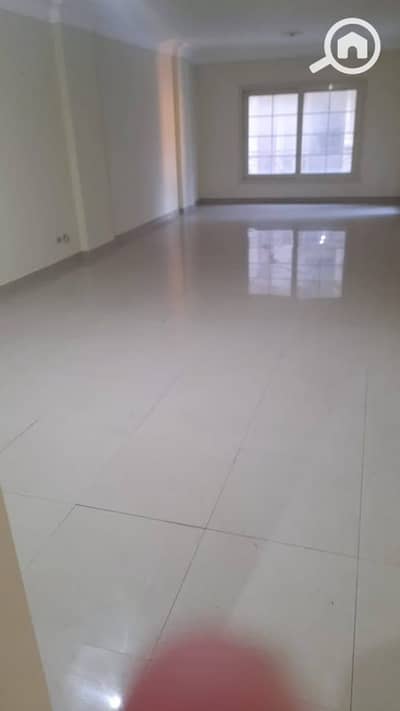 2 Bedroom Apartment for Rent in Smoha, Alexandria - 611713631_122157676304939395_5014493555822057772_n. jpg