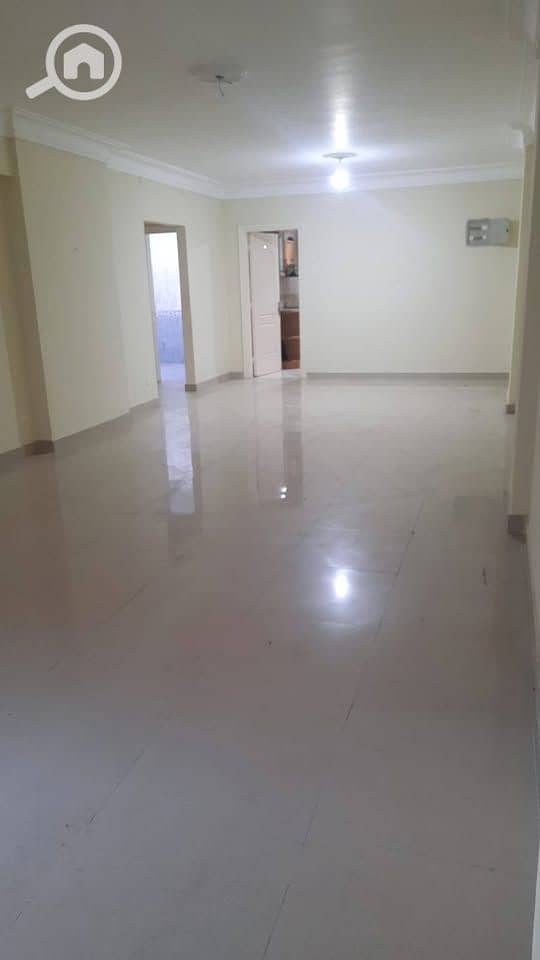 2 612458630_122157676214939395_2255681414960143406_n. jpg