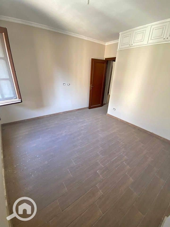 3 611589565_122157677396939395_8805234771034293523_n. jpg