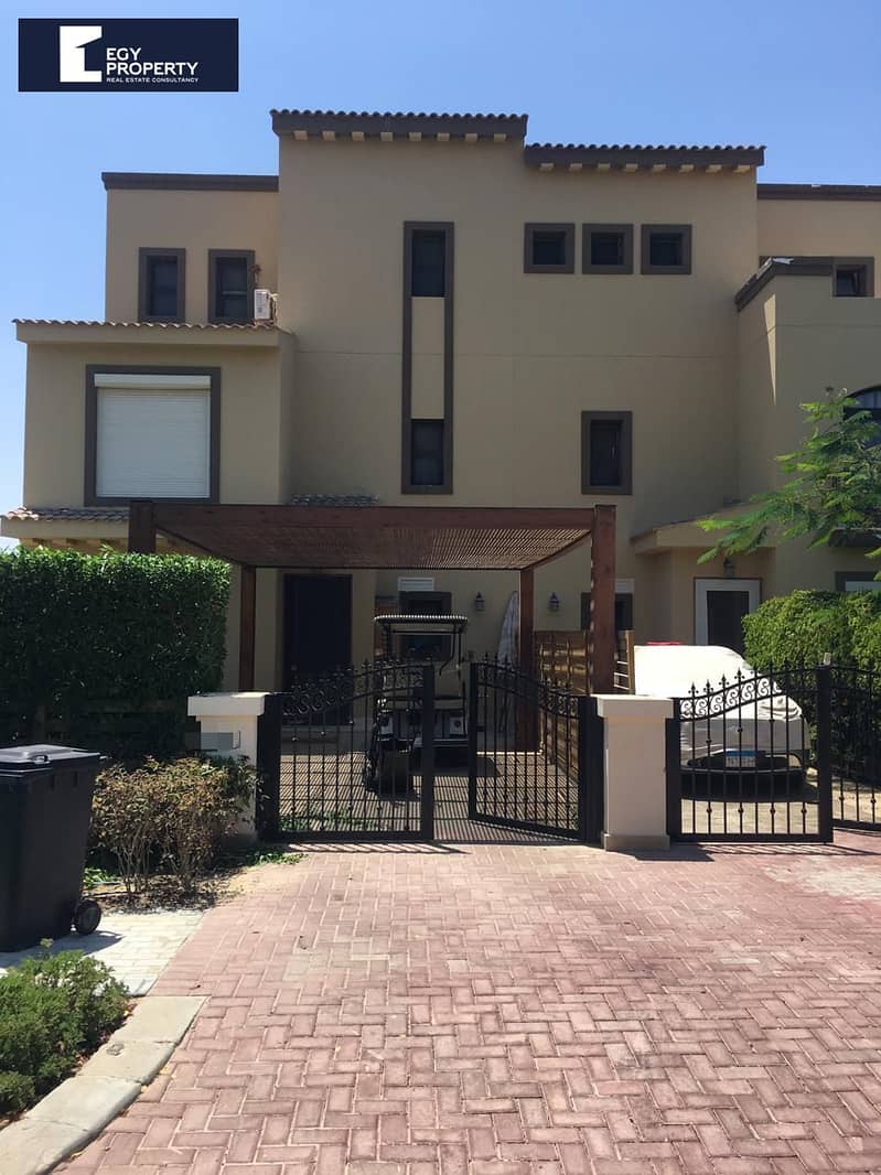 2 WhatsApp Image 2026-01-11 at 3.12. 36 AM. jpeg