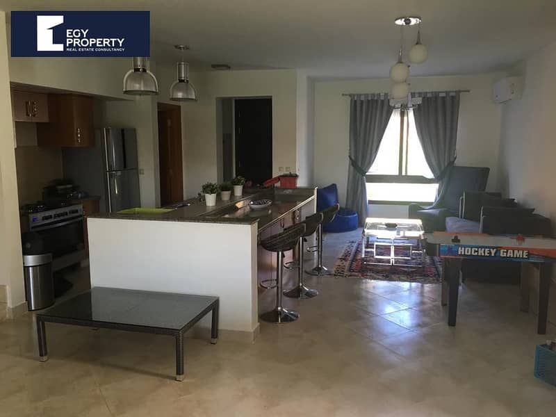 3 _files_IMG-20250911-WA00178e5c57. jpg