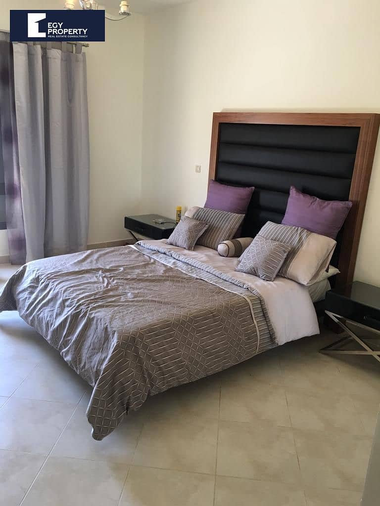 4 _files_IMG-20250911-WA0021. jpg