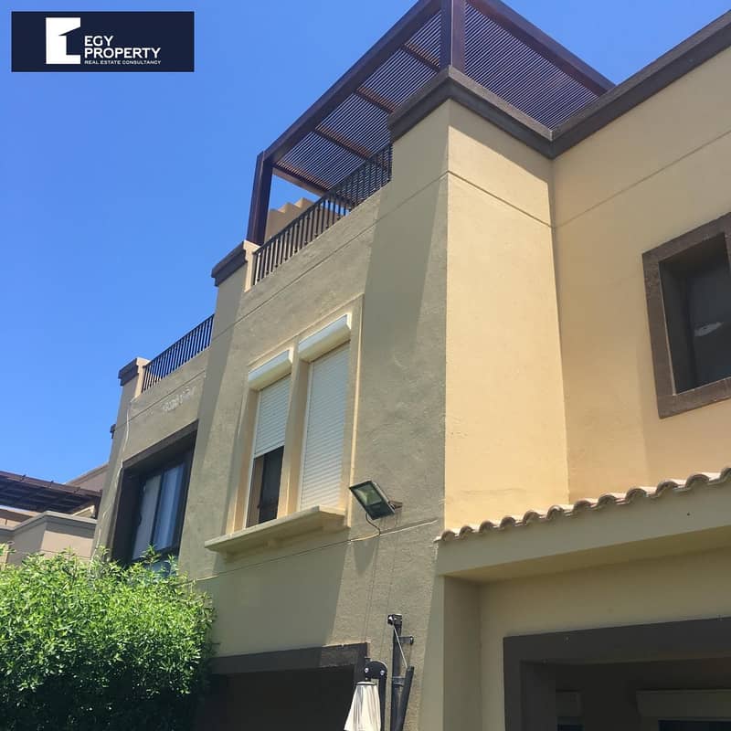 5 _files_IMG-20250911-WA0015d54c17. jpg