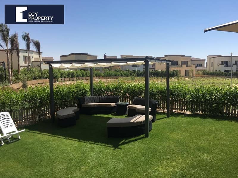 6 _files_IMG-20250911-WA0014f93c6a. jpg