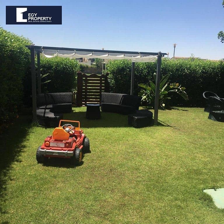 7 _files_IMG-20250911-WA0013. jpg