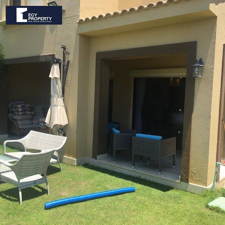 8 _files_IMG-20250911-WA0012. jpg