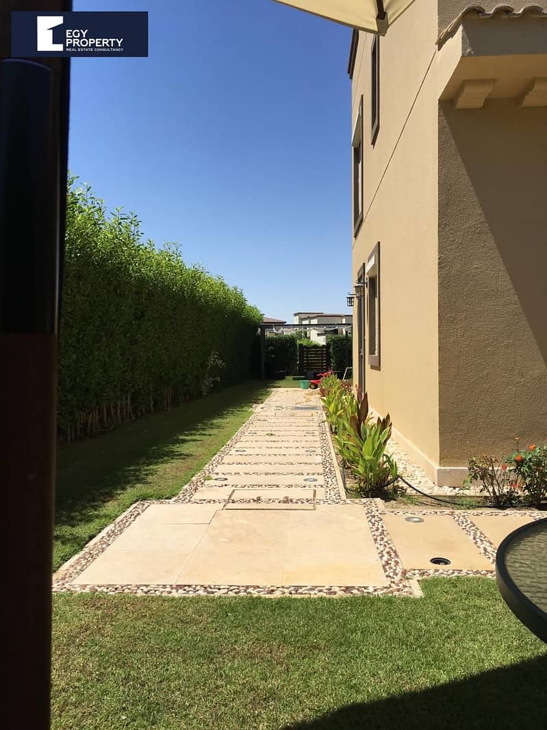 10 _files_IMG-20250911-WA0009. jpg