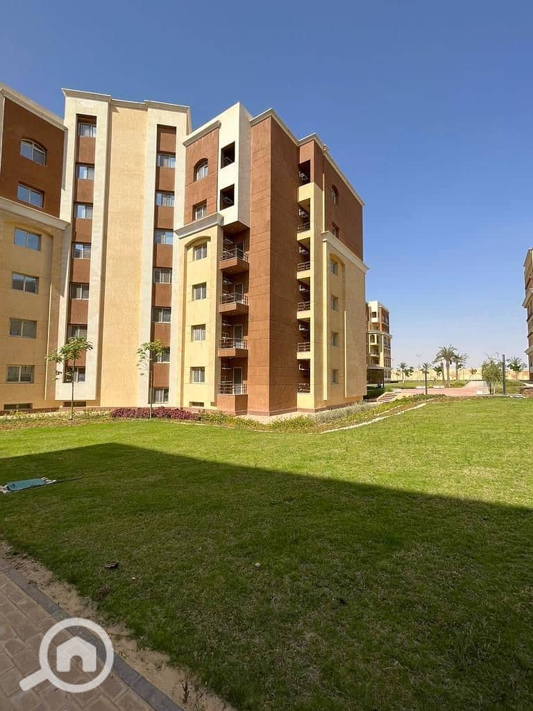 2 IMG-20260111-WA0015. jpg