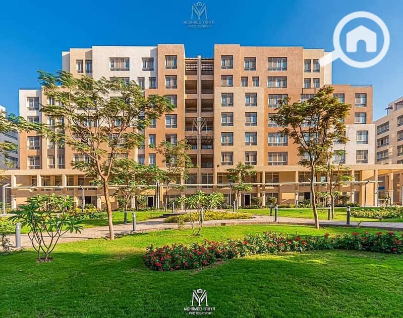 3 WhatsApp Image 2025-09-04 at 4.39. 45 PM (1). jpeg